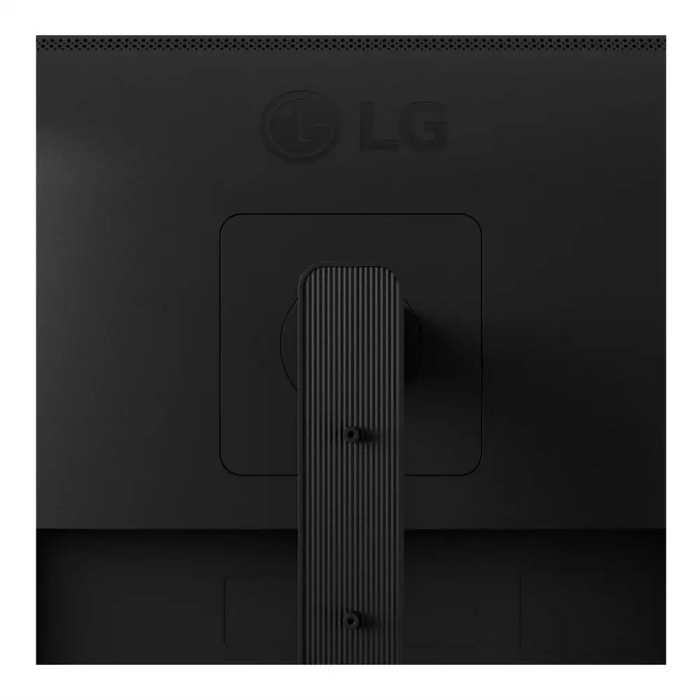 Gaming монитор LG 27BA650-B Full HD 27’’