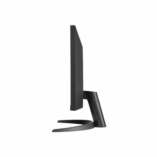 Gaming монитор LG 29’’ Full HD