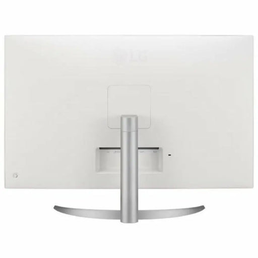 Gaming монитор LG 32SQ700S-W 4K Ultra HD 32’’ 31,5’’