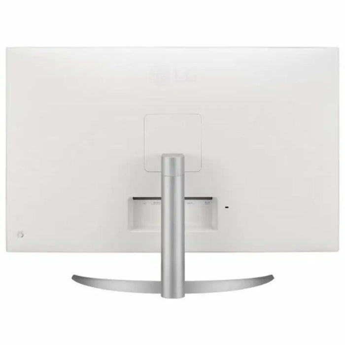 Gaming монитор LG 32SQ700S-W 4K Ultra HD 32’’ 31,5’’