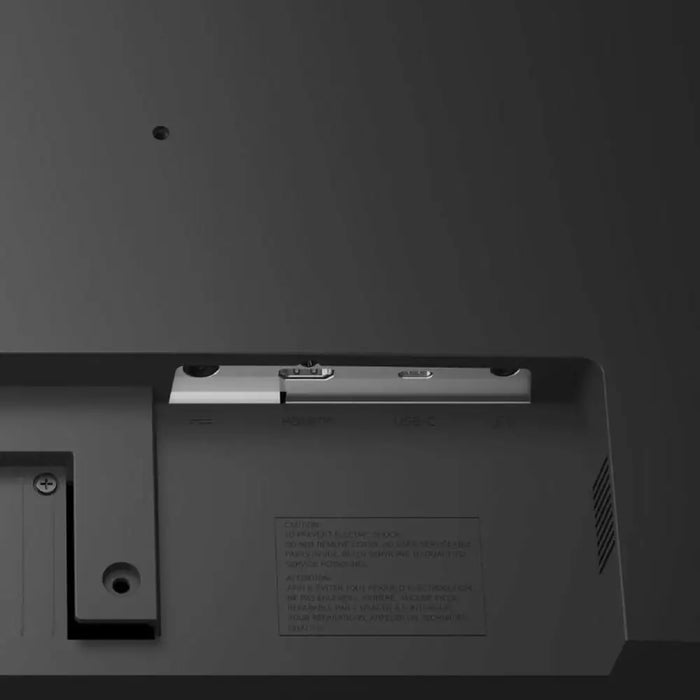 Gaming монитор LG 32U631A-B Quad HD 32’’