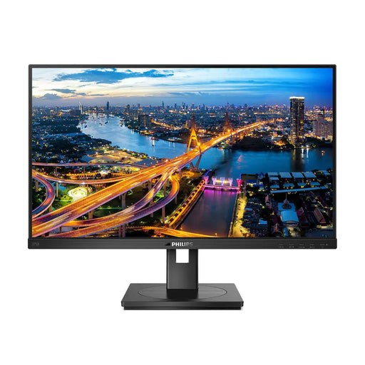 Gaming монитор Philips 275B1/00 27’’ 2K