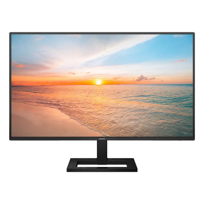 Gaming монитор Philips 27E1N1600AE/00 Quad HD 27’’