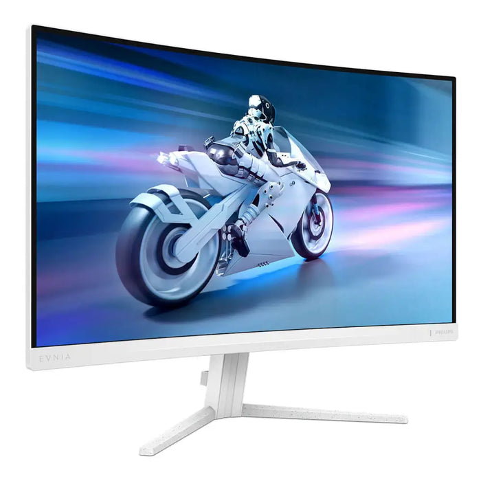 Gaming монитор Philips 27M2C5201L/00 Full HD 27’’