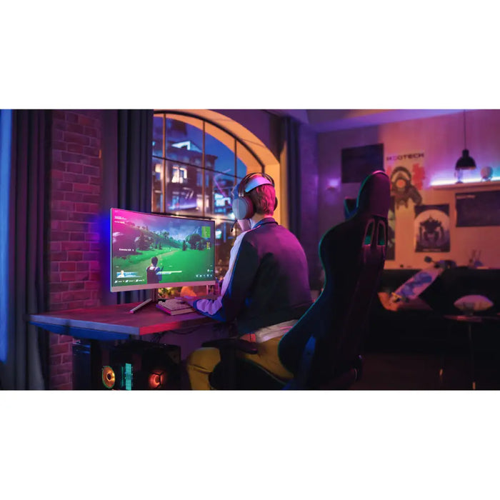 Gaming монитор Philips 27M2C5201L/00 Full HD 27’’