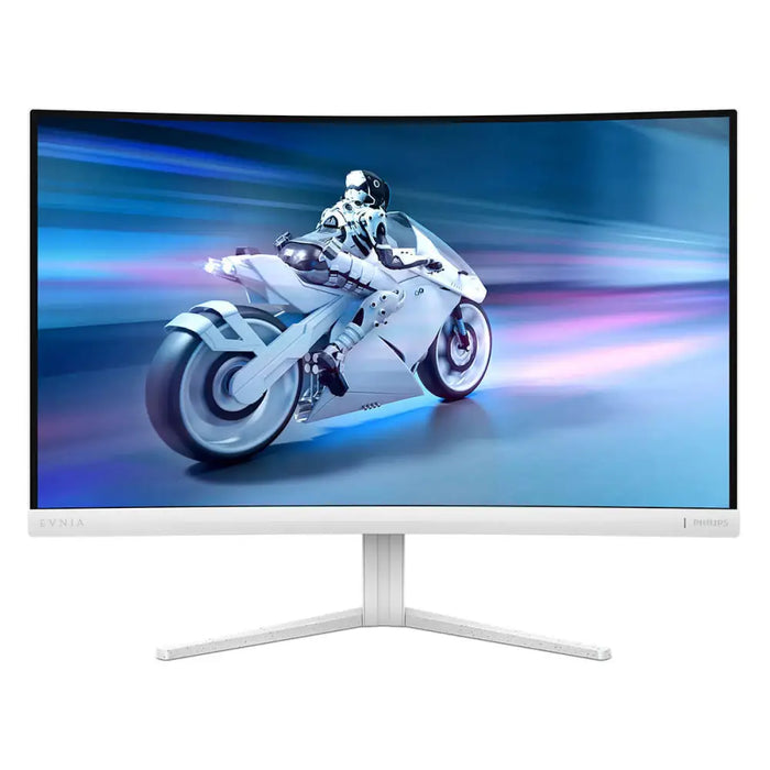 Gaming монитор Philips 27M2C5201L/00 Full HD 27’’
