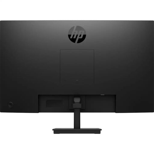 Gaming монитор HP B0CG3UT#ABB 27’’ Full HD