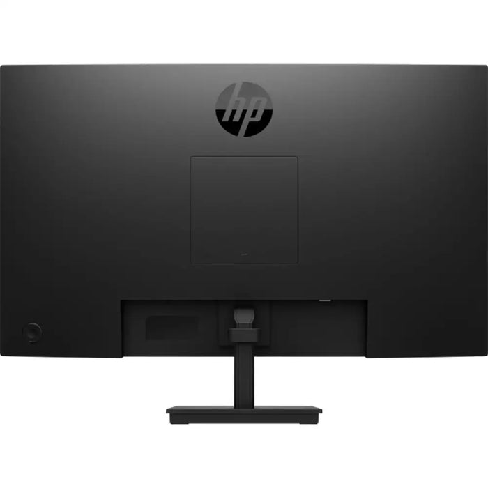 Gaming монитор HP B0CG3UT#ABB 27’’ Full HD
