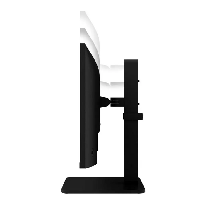 Gaming монитор LG 27BA650-B Full HD 27’’