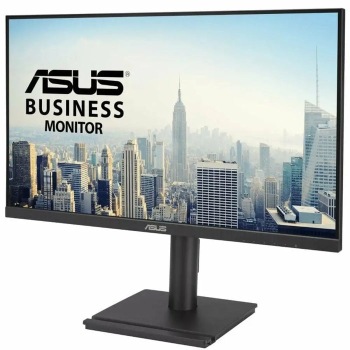 Gaming монитор Asus 90LM06H0-B01370 Full HD 27’’