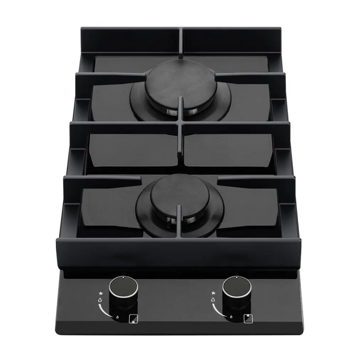 Газов котлон MPM-30-GMH-20