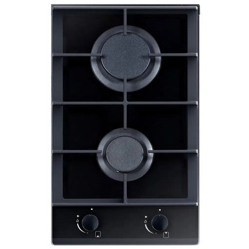 Газов котлон MPM-30-GMH-20