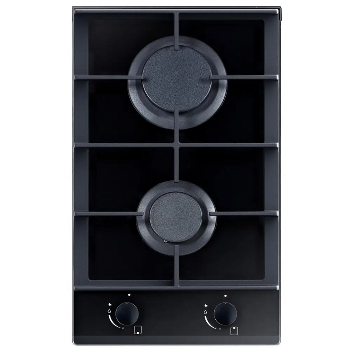 Газов котлон MPM-30-GMH-20