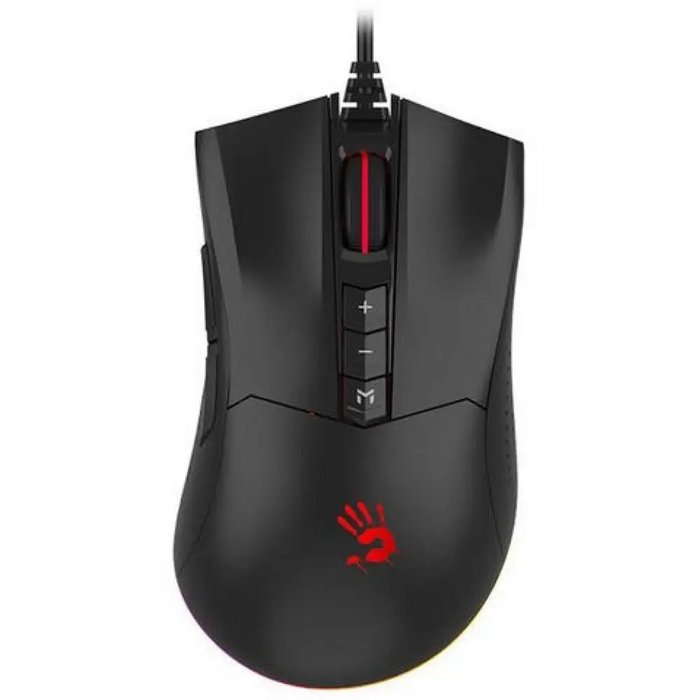 Геймърска мишка A4tech Bloody ES9 Esports