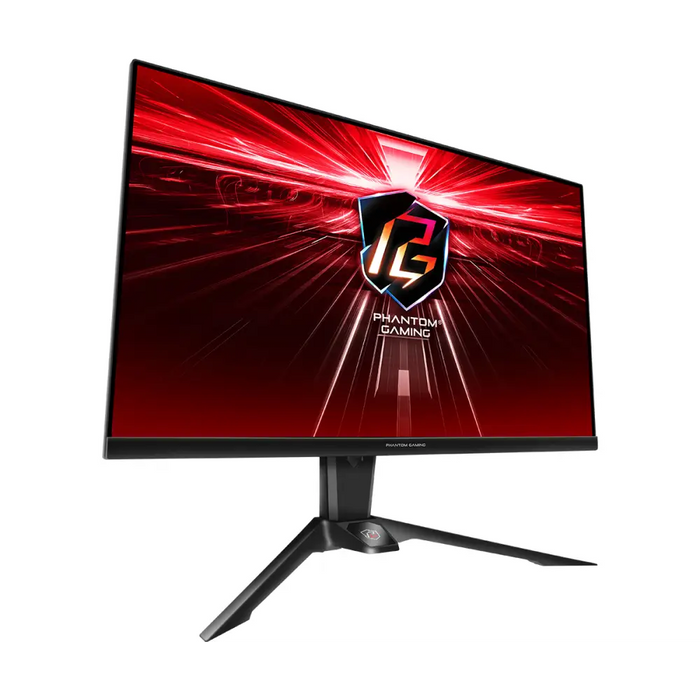 Геймърски Монитор ASRock PG32QF2B 32’’ QHD (2560X1440) Flat