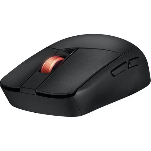 Геймърска безжична мишка ASUS ROG Strix Impact III