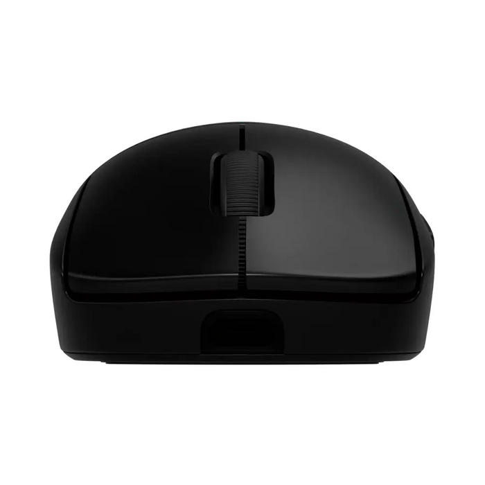 Геймърска мишка Logitech G Pro 2 Lightspeed Wireless