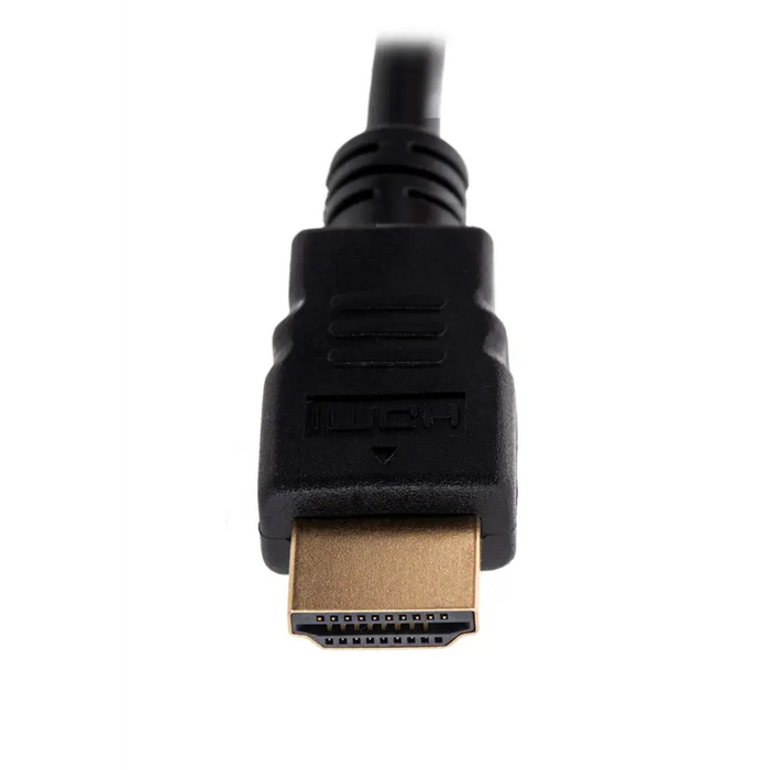 Gembird 1,8 м HDMI M/M HDMI кабел HDMI тип A (стандартен)