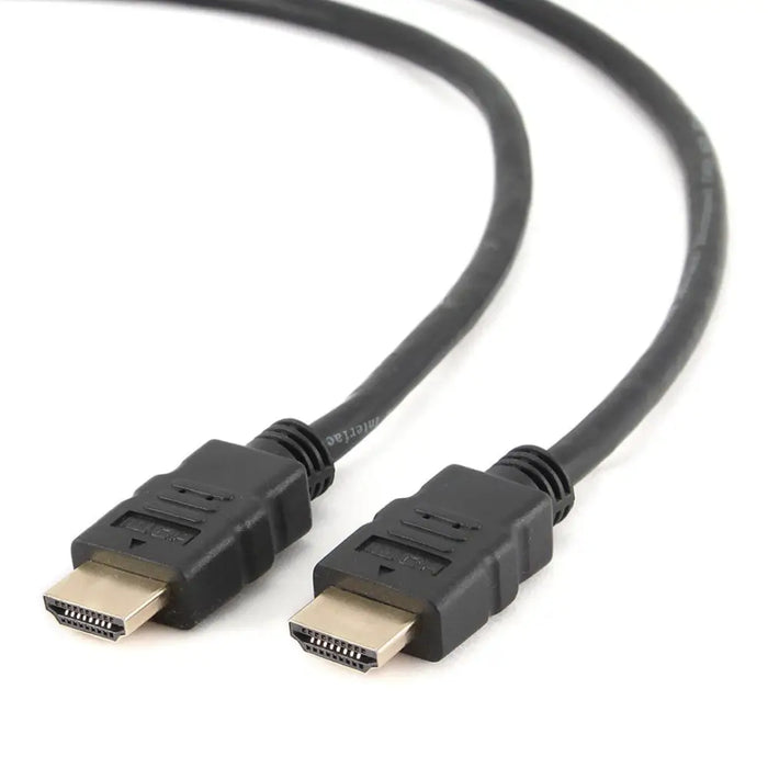 Gembird 4,5 м HDMI M/M HDMI кабел HDMI тип A (стандартен)