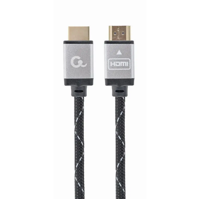 Gembird CCB-HDMIL-7.5M HDMI кабел HDMI тип A (стандартен)