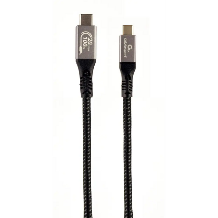 Gembird CCBP-USB3-CMCM100-1.5M USB кабел USB 3.2 Gen 2 (3.1