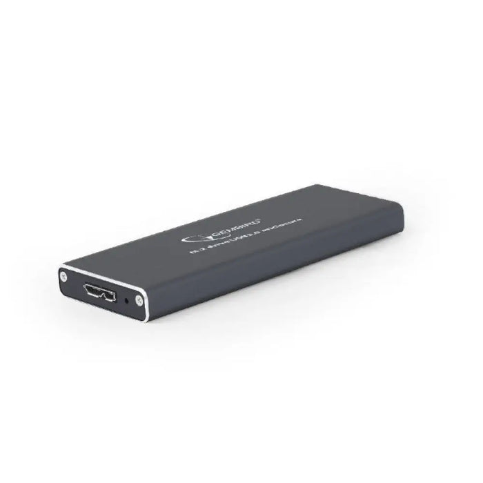 Gembird EE2280-U3C-01 кутия за устройство за съхранение SSD