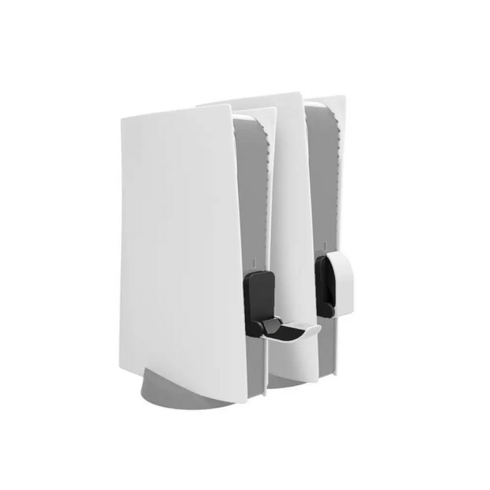 Genesis Gamepad Charger Tin 300 за конзола PS5