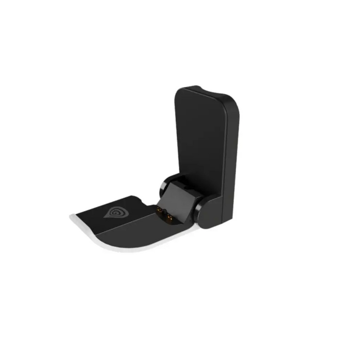 Genesis Gamepad Charger Tin 300 за конзола PS5