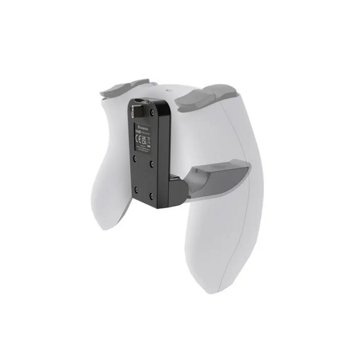 Genesis Gamepad Charger Tin 300 за конзола PS5