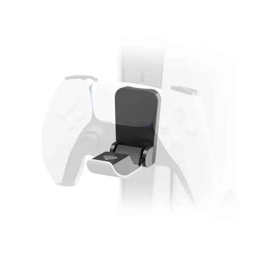 Genesis Gamepad Charger Tin 300 за конзола PS5