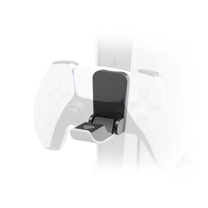 Genesis Gamepad Charger Tin 300 за конзола PS5