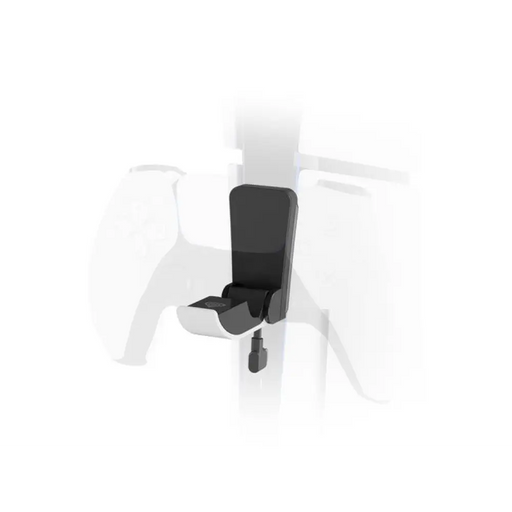 Genesis Gamepad Charger Tin 305 за PS5 конзола