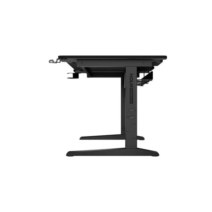 Genesis Gaming Desk Holm Modular 120