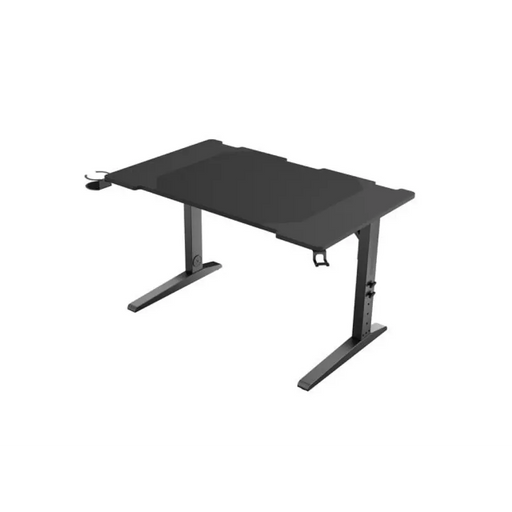 Genesis Gaming Desk Holm Modular 120