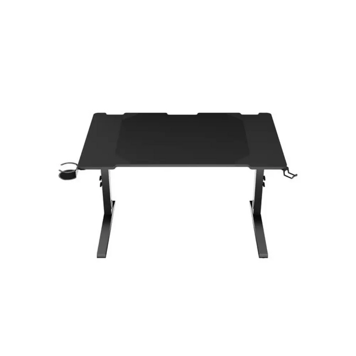 Genesis Gaming Desk Holm Modular 120