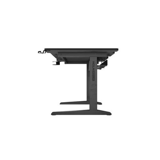 Genesis Gaming Desk Holm Modular 140