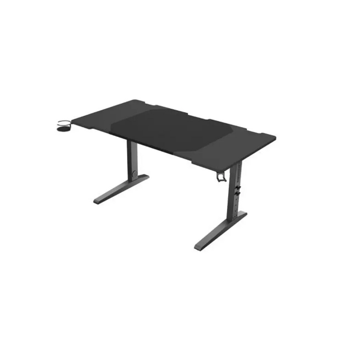 Genesis Gaming Desk Holm Modular 140