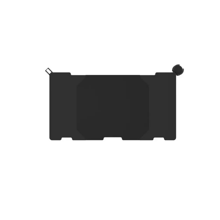 Genesis Gaming Desk Holm Modular 140