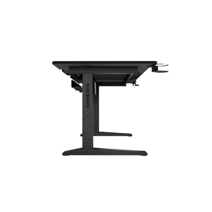 Genesis Gaming Desk Holm Modular 160