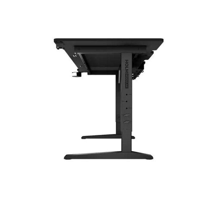 Genesis Gaming Desk Holm Modular 160