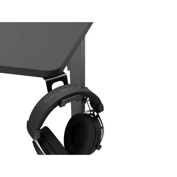 Genesis Gaming Desk Holm Modular 160