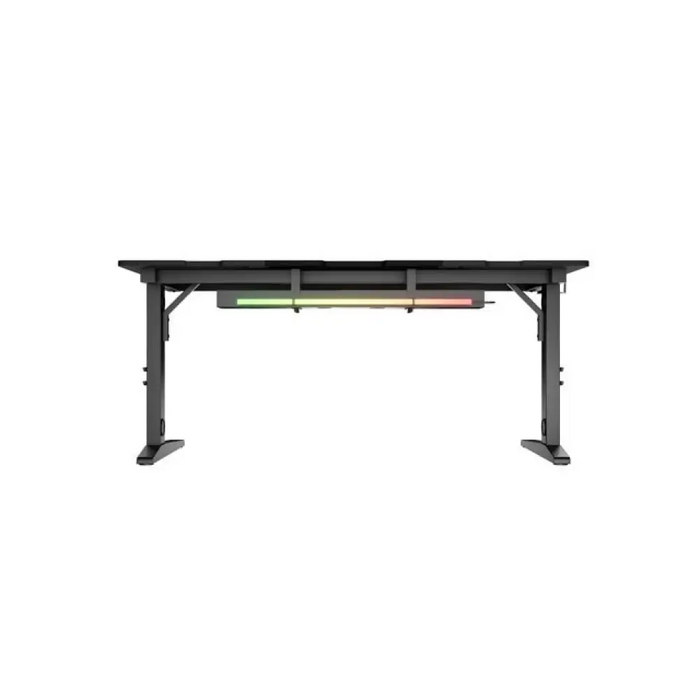 Genesis Gaming Desk Holm Modular 160