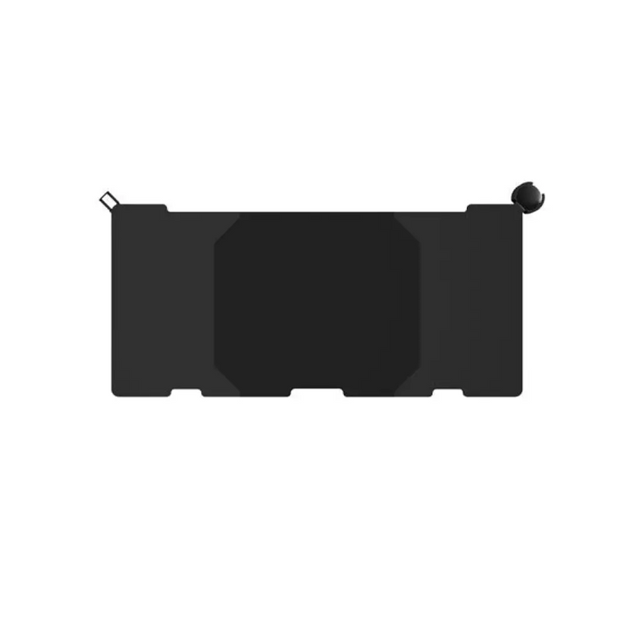 Genesis Gaming Desk Holm Modular 160