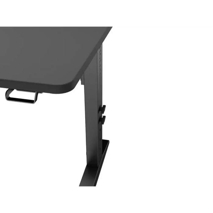 Genesis Gaming Desk Holm Modular 160