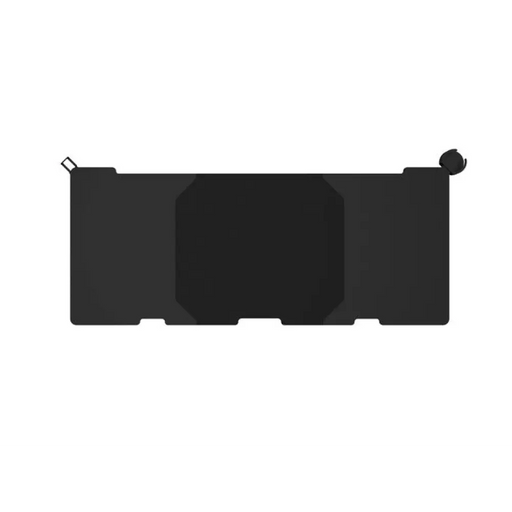 Genesis Gaming Desk Holm Modular 180