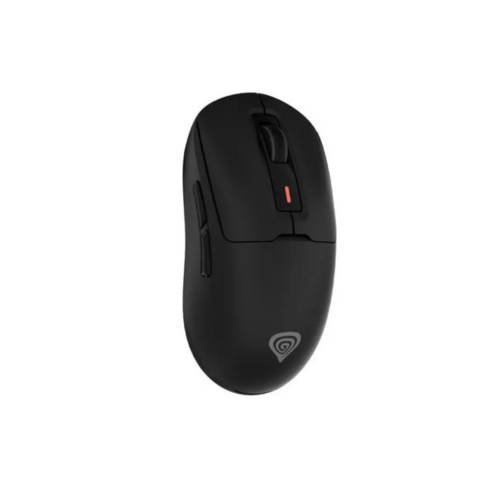 Genesis Gaming Mouse Zircon 660 Pro Wireless 26000 DPI Черен