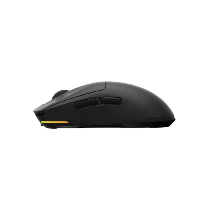 Genesis Gaming Mouse Zircon 660 Pro Wireless 26000 DPI Черен