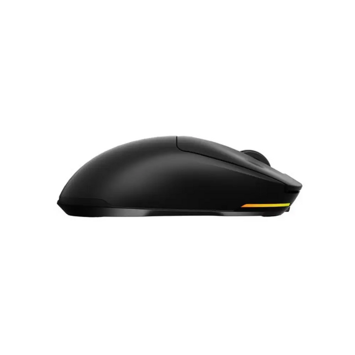 Genesis Gaming Mouse Zircon 660 Pro Wireless 26000 DPI Черен