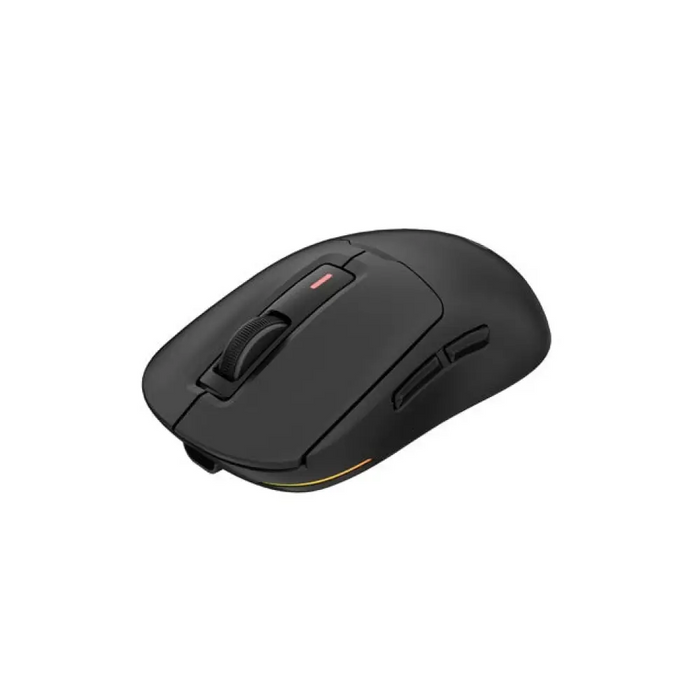 Genesis Gaming Mouse Zircon 660 Pro Wireless 26000 DPI Черен