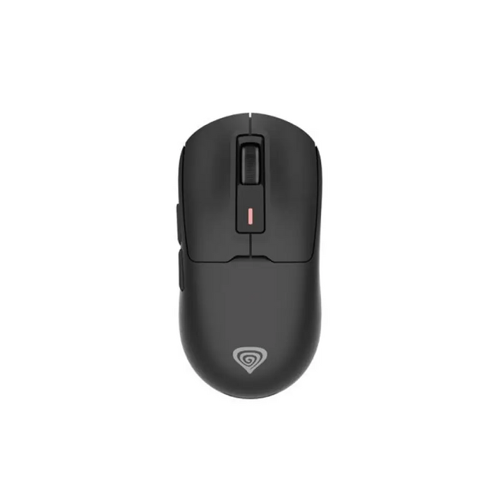 Genesis Gaming Mouse Zircon 660 Pro Wireless 26000 DPI Черен